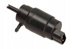 Pompka spryskiwacza bmw e30 - MAXGEAR 45-0038
