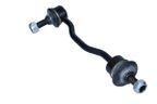 łącznik stab. ford p. scorpio - MAXGEAR 72-1454 — zdjęcie 3