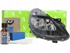Reflektor - VALEO VAL044048