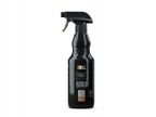 Adbl leather cleaner 500ml ADBADB000466