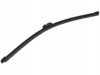 Pioro wycier tył 335 vr277 silencio - VALEO 574585