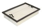 Filtr kabiny - PURRO PUR-HC0157