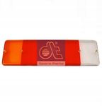 Lampa tył - DT SPARE PARTS 2.24147