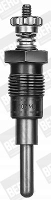 Świeca żarowa - BORGWARNER GV 170