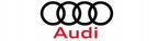 Łożysko igielkowe - OE OEM059103869A