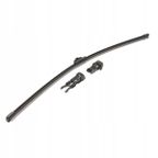 Pioro wycier 475 hf48 hydroconnect - VALEO 578505