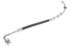 Przewód klimatyzacji - THERMOTEC KTT160398