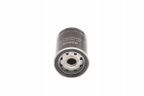 Filtr oleju - BOSCH 0 451 103 276