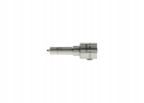 Końcówka wtryskiwacza Diesel - BOSCH 0 433 171 822 — zdjęcie 2