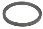 Oring skrzyni biegów - C.E.I 239203