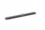 Łańcuch rozrządu - INA 553 0109 10 — zdjęcie 2