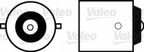 Zarowka r10w karton x10 essential - VALEO 032221 — zdjęcie 4