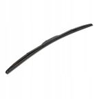 Pioro wycier 600 hybryd vh132 silencio - VALEO 574732
