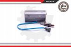 Sonda lambda 226932962r, dacia nissan renault - SKV 09SKV435