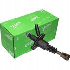 Pompa sprz. opel vectra 95-03 - VALEO 874379