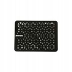 Zapach areon aroma box black crystal AREABC01