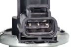 Zawór egr ford - VALEO 703256