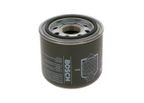 Filtr osuszacz powietrza - BOSCH 0 986 628 253