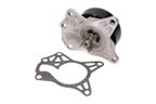 Pompa wody citroen c1 1,0 05- - MAXGEAR 47-0159 — zdjęcie 2