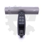 Panel szyb lewy - SKV ESEN 37SKV180