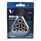 Rolki wariatora - VICMA VIC-4181
