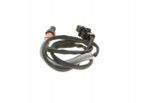 Sonda lambda bmw x5 4.8i 06- - BOSCH 0 258 017 137 — zdjęcie 4