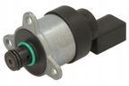 Zawór pompy common rail do 0445010044 - BOSCH 1 465 ZS0 125