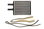 Nagrzewnica - THERMOTEC D60309TT
