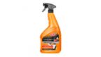Moje automato prepar.do tapic.mat.750ml atom AMT19-051
