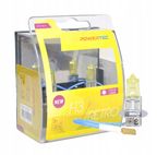 Żarówki, ksenony, led - M-TECH PTZRT3-DUO — zdjęcie 2