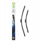 Piora wycier 600+450 plaskie vf441 flatb - VALEO 574641 — zdjęcie 3