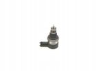 Zawór pompy Common Rail - BOSCH 0 281 006 037 — zdjęcie 3