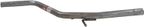 Rura wydechowa - BOSAL BOS800-273