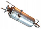 Filtr cząstek stałych DPF - JMJ JMJ1156