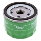 Filtr oleju - CASTROL CO0189