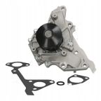 Pompa wody kia carnival/sorento 3,5 02- - JAPANPARTS PQ-K21
