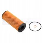 Filtr oleju - CASTROL CO0058 — zdjęcie 3