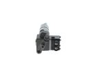 Unit Pump (UPS/PLD) - BOSCH 0 414 799 058