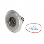 Cartridge/chra/core assy - EVORON EVCH0200