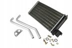 Nagrzewnica - THERMOTEC D6P006TT