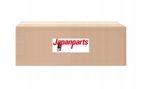 Poduszka amortyzatora. mazda t. 323 98- pr - JAPANPARTS SM0107