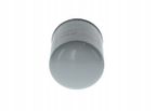 Filtr osuszacz powietrza - BOSCH 0 986 628 260 — zdjęcie 3