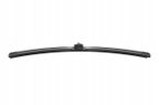 Pióro wycieraczki Aerotwin - BOSCH 3 397 006 946 — zdjęcie 3