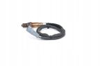 Sonda lambda - BOSCH 0 258 006 389