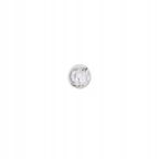 Żarówka, Pure Light - BOSCH 1 987 301 024