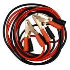 Kable rozruchowe 600a 4m - VIRAGE AMT94-037 — zdjęcie 5