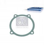 Uszczelka skrzyni biegów - DT SPARE PARTS 1.24428