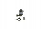 Zawór pompy Common Rail - BOSCH 1 465 ZS0 007