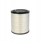 Filtr powietrza - DONALDSON P527682