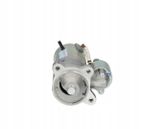 Rozrusznik nowy - Origin - VALEO 438618 — zdjęcie 4